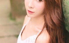 女神漫画APP免费版